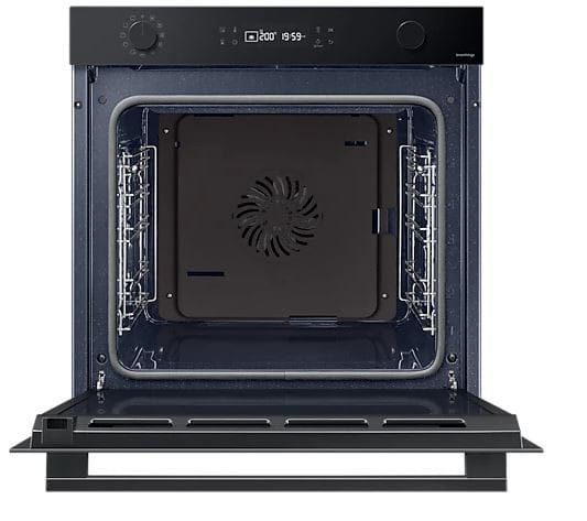 Samsung Piekarnik NV7B41205AK