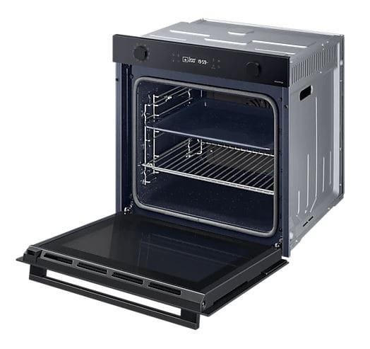 Samsung Piekarnik NV7B41205AK