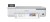 Epson Drukarka SC-T2100 24cal/A1/4-ink/4pl/GLAN/NoStand