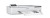Epson Drukarka SC-T2100 24cal/A1/4-ink/4pl/GLAN/NoStand
