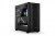 Be quiet! Obudowa Shadow Base 800 BGW60