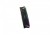 Lexar Pamięć DDR5 ARES RGB Gaming 32GB(2*16GB)/6800 czarna