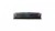 Lexar Pamięć DDR5 ARES RGB Gaming 32GB(2*16GB)/6800 czarna