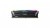 Lexar Pamięć DDR5 ARES RGB Gaming 32GB(2*16GB)/6800 czarna