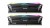 Lexar Pamięć DDR5 ARES RGB Gaming 32GB(2*16GB)/6800 czarna