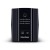 CyberPower Zasilacz awaryjny UPS UT1500EG-FR 1500VA/900W 4ms/AVR/4xFR/RJ11/RJ45