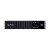 CyberPower Zasilacz awaryjny UPS PR2200ERT2U
