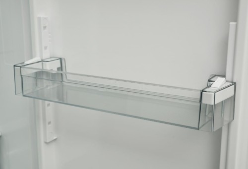 Sharp Chłodziarko-zamrażarka SJ-FBB05DTXWE