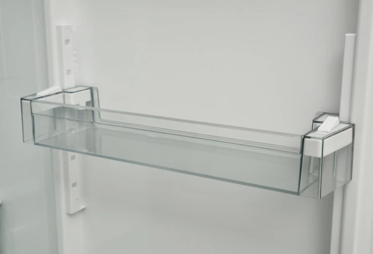 Sharp Chłodziarko-zamrażarka SJ-FBB05DTXWE