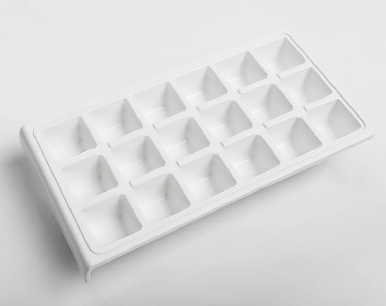 Sharp Chłodziarko-zamrażarka SJ-FBB05DTXWE