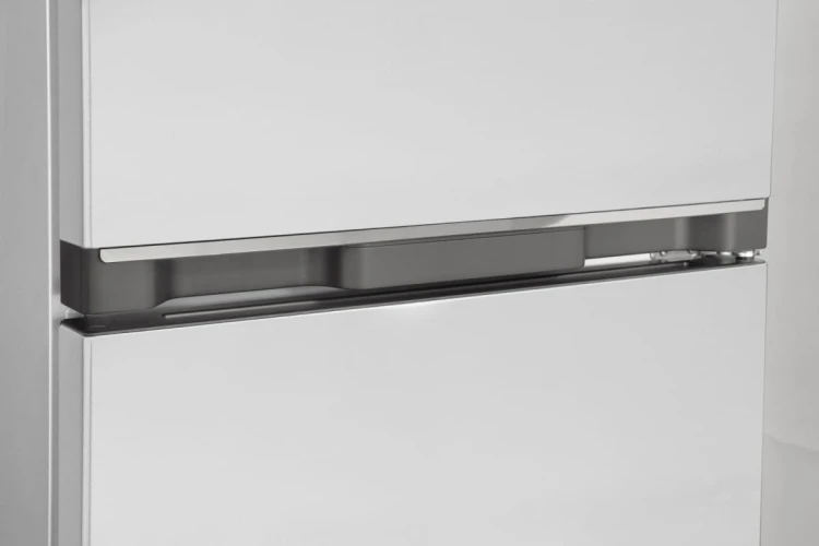 Sharp Chłodziarko-zamrażarka SJ-FBB05DTXWE