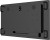 IIYAMA Monitor 55 cali TF5539AS-B1AG,IPS,4K,HDMIx2,DP,RJ45,3xUSB,2x10W,      ANDROID,24/7,IP65