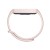 XIAOMI Opaska sportowa Smart Band 9 Active różowa