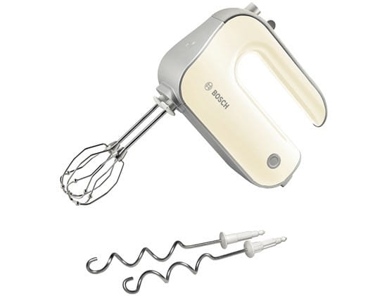 Bosch Mikser ręczny                MFQ 40301