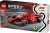LEGO Klocki Speed Champions 77242 Bolid F1 Ferrari SF-24