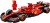 LEGO Klocki Speed Champions 77242 Bolid F1 Ferrari SF-24