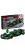 LEGO Klocki Speed Champions 77245 Bolid F1 Aston Martin Aramco AMR24