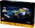 LEGO Klocki Icons 10353 Williams Racing FW14B i Nigel Mansell