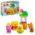 LEGO Klocki DUPLO 10457 Przyjęcie urodzinowe Kubusia Puchatka