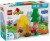 LEGO Klocki DUPLO Peppa Pig 10452 Wyprawa na biwak