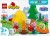 LEGO Klocki DUPLO Peppa Pig 10452 Wyprawa na biwak