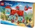 LEGO Klocki Disney 43268 Domek na plaży Lilo i Stitcha
