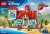 LEGO Klocki Disney 43268 Domek na plaży Lilo i Stitcha