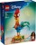 LEGO Klocki Disney 43272 Heiheia