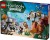 LEGO Klocki Horizon 77037 Aloy i Varl kontra krabołaz i piłoząb
