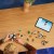 LEGO Klocki Horizon 77037 Aloy i Varl kontra krabołaz i piłoząb