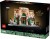 LEGO Klocki Icons 10362 Francuska kawiarenka