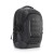 Dell Plecak Rugged Escape Backpack 15''