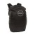 Dell Plecak Rugged Escape Backpack 15''