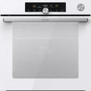 Gorenje Piekarnik BPSA6747A08WG