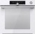 Gorenje Piekarnik BPSA6747A08WG