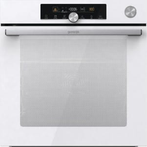 Gorenje Piekarnik BPSA6747A08WG