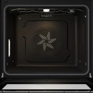 Gorenje Piekarnik BPSA6747A08WG