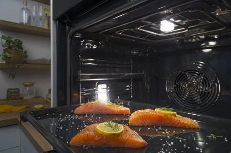 Gorenje Piekarnik BPSA6747A08WG