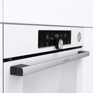 Gorenje Piekarnik BPSA6747A08WG