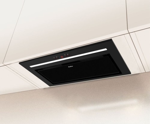 Amica Okap do zabudowy OMC6451B HC