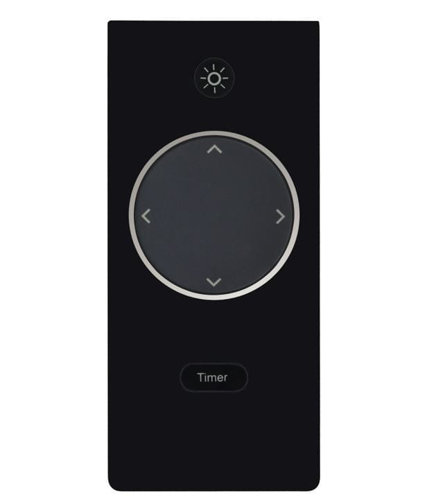 Amica Okap do zabudowy OMC6451B HC