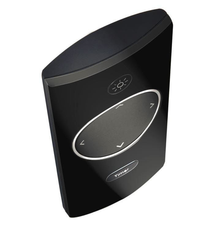 Amica Okap do zabudowy OMC6451B HC