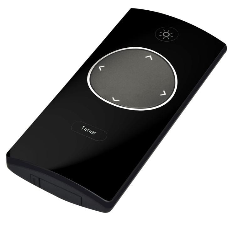 Amica Okap do zabudowy OMC6451B HC