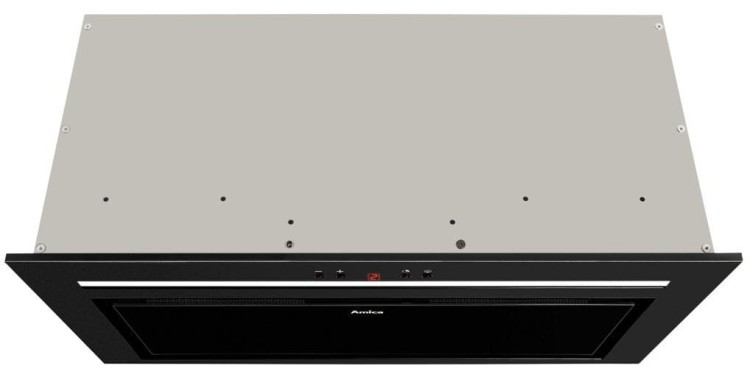 Amica Okap do zabudowy OMC6451B HC