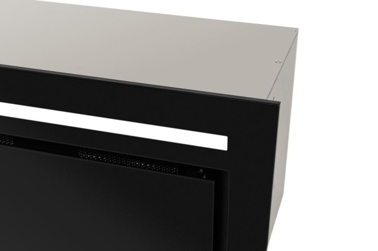 Amica Okap do zabudowy OMC6451B HC