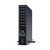 CyberPower Zasilacz awaryjny UPS OLS1500ERT2UA 8xC13/USB/RS232/Relay/Dry contact