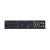 CyberPower Zasilacz awaryjny UPS OLS1500ERT2UA 8xC13/USB/RS232/Relay/Dry contact