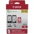 Canon Tusz PG-545XL/CL-546XL PHOTO VALUE 8286B011