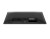 Philips Monitor 27E1N1800A 27 cali IPS 4K HDMIx2 DP Głośniki