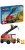 LEGO Klocki City 60463 Wóz strażacki z drabiną